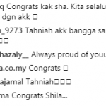 shila Amzah