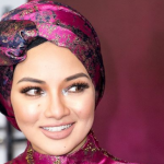 neelofa 2
