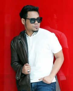 “Tengah Mencari Girlfriend Sebab Umur Dah 25 Tahun,” – Syamel Cari Wanita Yang Ada Ciri-Ciri Ini…
