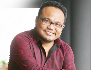 [GAMBAR] Wow…12 Selebriti Hebat Ini Rupanya Anak Jati Kedah. Hebat Semuanya!