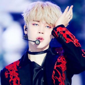‘Tak Ada Masa Nak Ambil Kisah Mengenainya’ – Ini Respon Jimin [BTS] Bila Dapat Ancaman Bunuh