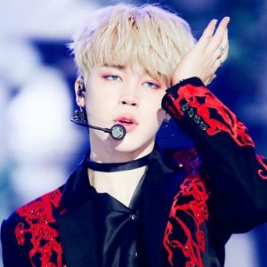 &#8216;Tak Ada Masa Nak Ambil Kisah Mengenainya&#8217; &#8211; Ini Respon Jimin [BTS] Bila Dapat Ancaman Bunuh