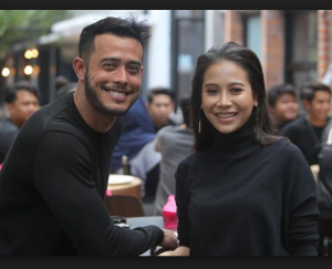 “Peminat Sudah Buat Keputusan, Nak Buat Macam Mana?” – Komen Zul Ariffin Bila Farah Nabilah Tak Menang di DFKL2018