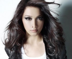 [GAMBAR] Wow…12 Selebriti Hebat Ini Rupanya Anak Jati Kedah. Hebat Semuanya!