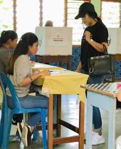 "Mana Tahu Lepas Ni Saya Disahkan Mengandung?" - Ika Nabella Berdoa Tunggu Rezeki Dikurnia Cahaya Mata Selepas Keguguran 4 “Mana Tahu Lepas Ni Saya Disahkan Mengandung?” – Ika Nabella Berdoa Tunggu Rezeki Dikurnia Cahaya Mata Selepas Keguguran
