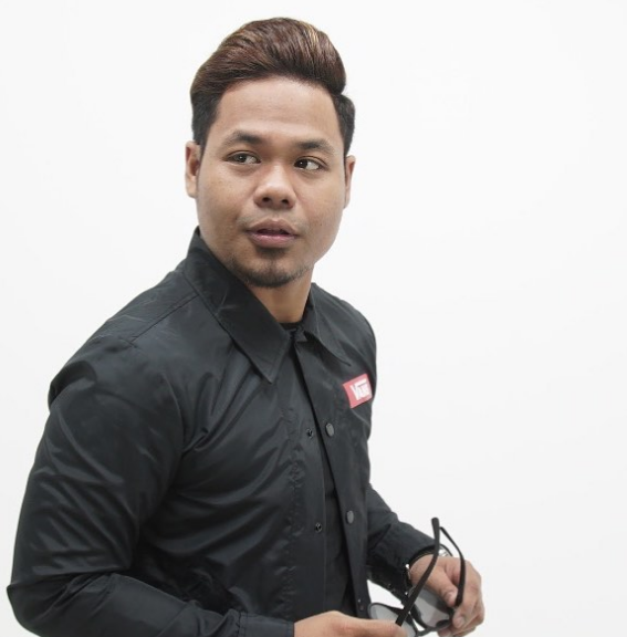 “Tengah Mencari Girlfriend Sebab Umur Dah 25 Tahun,” – Syamel Cari Wanita Yang Ada Ciri-Ciri Ini…