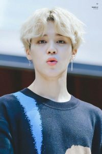 ‘Tak Ada Masa Nak Ambil Kisah Mengenainya’ – Ini Respon Jimin [BTS] Bila Dapat Ancaman Bunuh