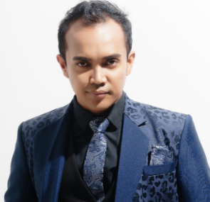 [GAMBAR] Wow…12 Selebriti Hebat Ini Rupanya Anak Jati Kedah. Hebat Semuanya!