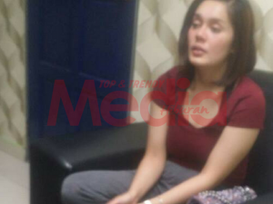 Peminat Risau Masa Depan Uqasha Dalam Drama – Ini Respon Michael Ang
