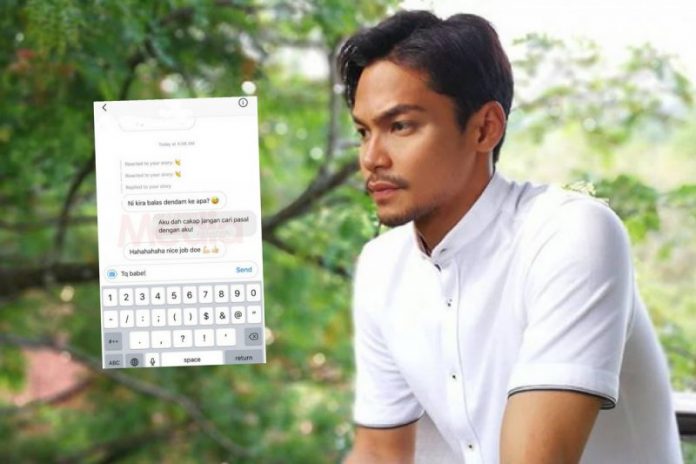 Untitled design (71)