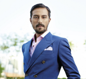 [GAMBAR] Wow…12 Selebriti Hebat Ini Rupanya Anak Jati Kedah. Hebat Semuanya!