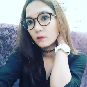 ‘Tidak Berhubung, Saya Tidak Tahu Status Hubungan Kami’- Apa Jadi Dengan Hubungan Erry Putra Dan Fara Hazel?