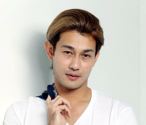 [GAMBAR] Wow…12 Selebriti Hebat Ini Rupanya Anak Jati Kedah. Hebat Semuanya!