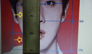 Mr ‘Worldwide Handsome’ BTS Jin diiktiraf Sebagai Lelaki Paling Kacak Di Asia, Ini Buktinya!