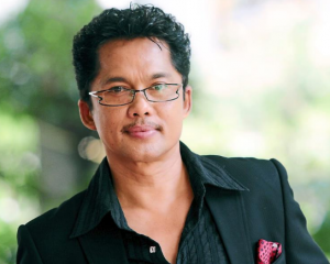 [GAMBAR] Wow…12 Selebriti Hebat Ini Rupanya Anak Jati Kedah. Hebat Semuanya!