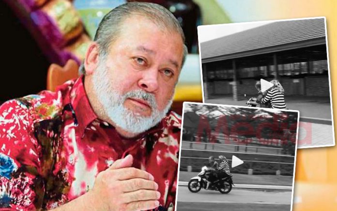 sultan-johor