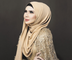 [GAMBAR] Wow…12 Selebriti Hebat Ini Rupanya Anak Jati Kedah. Hebat Semuanya!