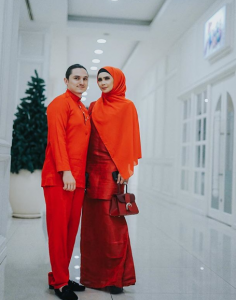 Ramai Yang Terhibur Baca Komen Atau Kapsyen Tegasnya di Instagram, Ini Reaksi Rozita Che Wan!