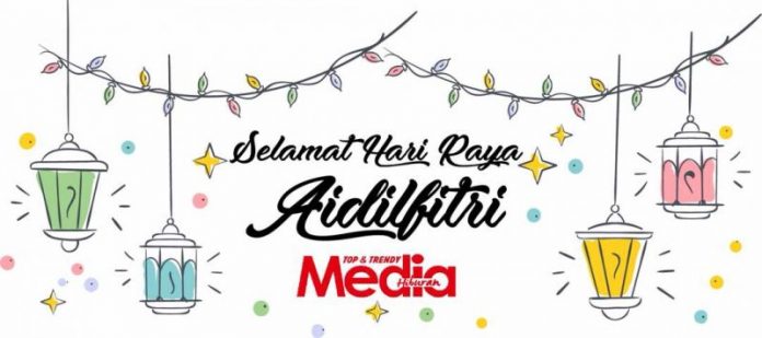 35345813_10155707754073435_8013538118177128448_o