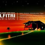 Aktiviti raya
