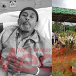 Pak pandir final