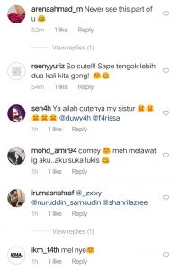 Alamak…Video Bella Dally Buat Tik Tok Dapat Kecaman Netizen