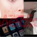 Untitled-collage-43.jpg