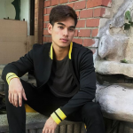 aliff