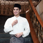 aliff 2