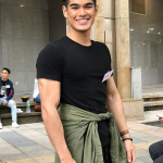 aliff 3