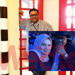 angah 5