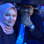 angah rl 2