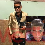 azlan 4