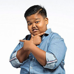 buntat 2
