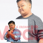 buntat 3