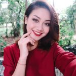 foto raya 1