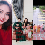 foto raya
