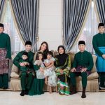 foto raya 2