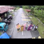 foto raya 5