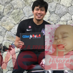 jep sepahtu 4