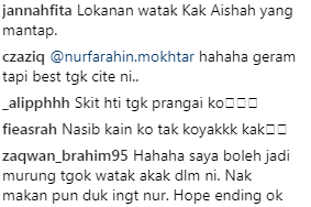 Mengapa Noorkhiriah Minta Maaf Di Instagram?