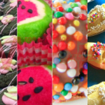 kuih raya nama pelik