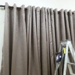 malam raya 3