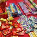 malam raya 4