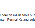 pak pandir 2