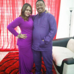 rahim 2
