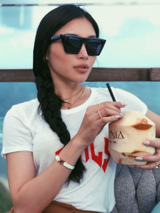 Penangan Jangan Benci Cintaku: "Ada Yang Kongsi Kisah Mereka," - Zahirah MacWilson 3 Penangan Jangan Benci Cintaku: “Ada Yang Kongsi Kisah Mereka,” – Zahirah MacWilson