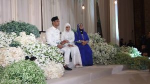 "Tak Ambil Port Cakap Orang," - Datuk A.Aida Tempelak Komen Elemen Sindirian 3 “Tak Ambil Port Cakap Orang,” – Datuk A.Aida Tempelak Komen Elemen Sindirian