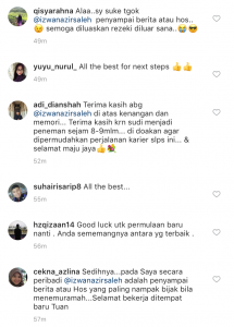 “Suara Mahal Selepas Mahadzir Lokman,” – Penyampai Berita, Izwan Azir Letak Jawatan Secara Live di Buletin Utama