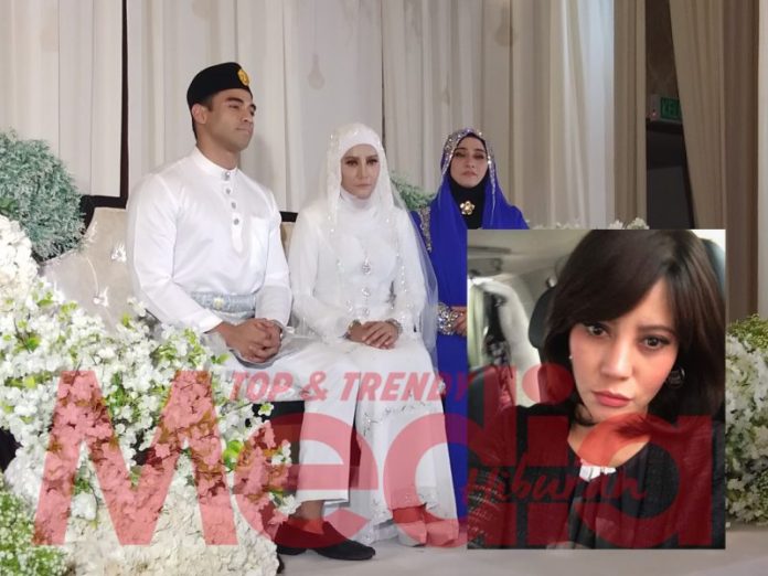 PicsArt_07-22-12.15.14